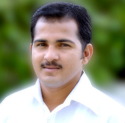 Shri. Anirudha Kedari Redekar