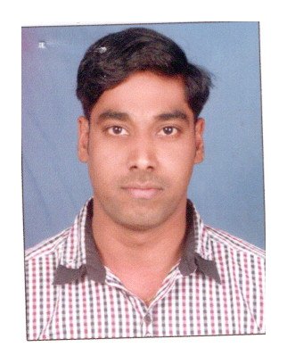 Mr. Solapure Kashinath Banda