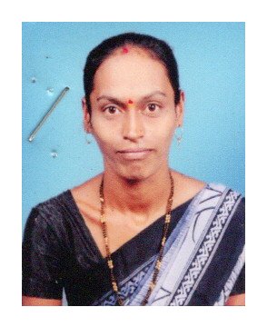Mrs. Misal Kamal Kumar