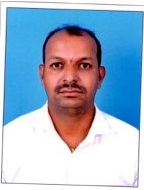 Shri Telveker Sambhaji Shivaji