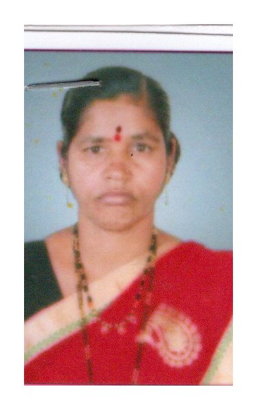 Mrs. Dhamne Shobha Shamrao