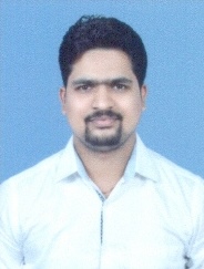 Vd. Patil Suhas Kedari