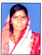 Mrs. Kamble Suman Narayan
