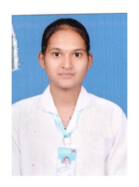 Miss. Kurade Sanika Vikas 