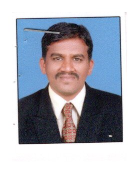Vd. Kamble Sakharam Satappa