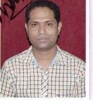 Vd.Shinde Dhiraj  Shankar