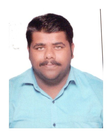 Mr. Katkar Vilas Appa