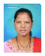 Mrs. Kamble Gayatri Deepak 