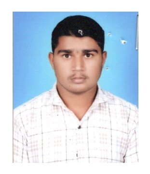 Mr. Chopade Dnyaneshwar Maruti