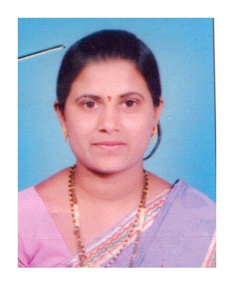 Mrs.Ajagekar Priyanka Appaso