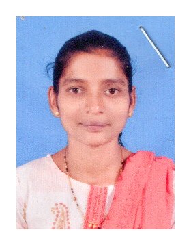 Miss. Jadhav Poonam Narayan 