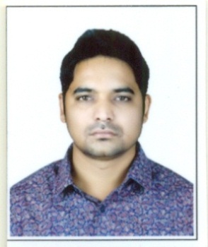 Vd.Dhumal Vijaykumar Anandrao