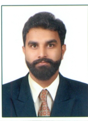 Vd. Ballal Mangesh tukaram