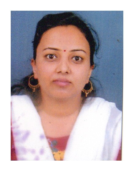 Mrs. Jadhav Sunita Sandeep