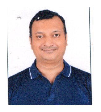 Vd. Sasawade Ajay Yashvant