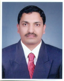 Vd.Chougule Basveshwar Mahabaleshwar
