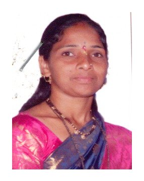 Mrs. Lad Sunanda Anil