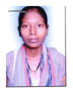 Mrs. Kamble Ashwini Sanjay