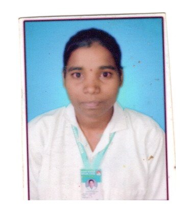 Miss. Latake Srushti Vijay