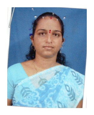 Mrs. Hodage Sushma Netaji