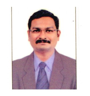 Vd. Dhainge Suraj Namdev