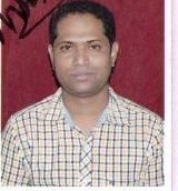 Vd. Shinde Dheeraj Shankar