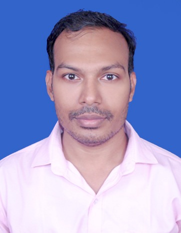 Mr Gurav Pravin Shripati 
