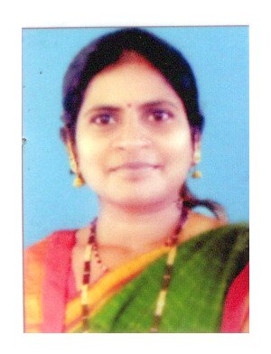 Mr. Kamble Surekha Balasaheb