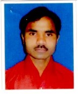 Mr.Patil Manohar Mahadev