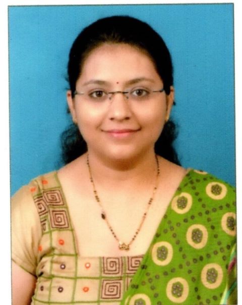 Vd. Chougule Radhika Ravindra 