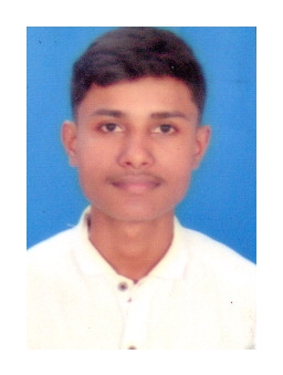 Mr. Mane Saurabh Bandu 