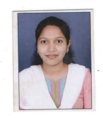 Vda. Kadam Shital Ankur