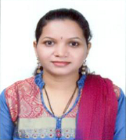 Vd. Shirsat Namrata Ashok
