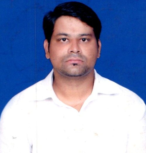 Mr. Katkar Nitin Manohar