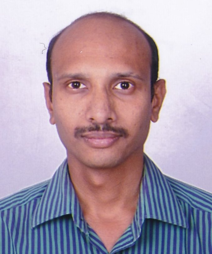Vd. Wali Deepak Shivputra