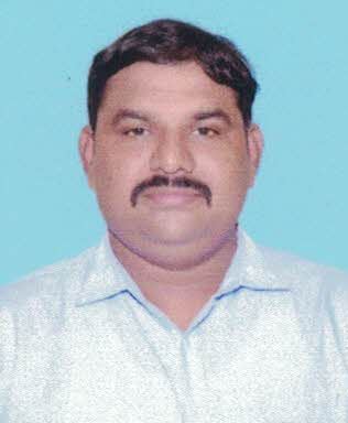 Vd. Lokhande Jitendra Shamrao