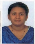 Vda. Belgaonkar Poonam Gajanan