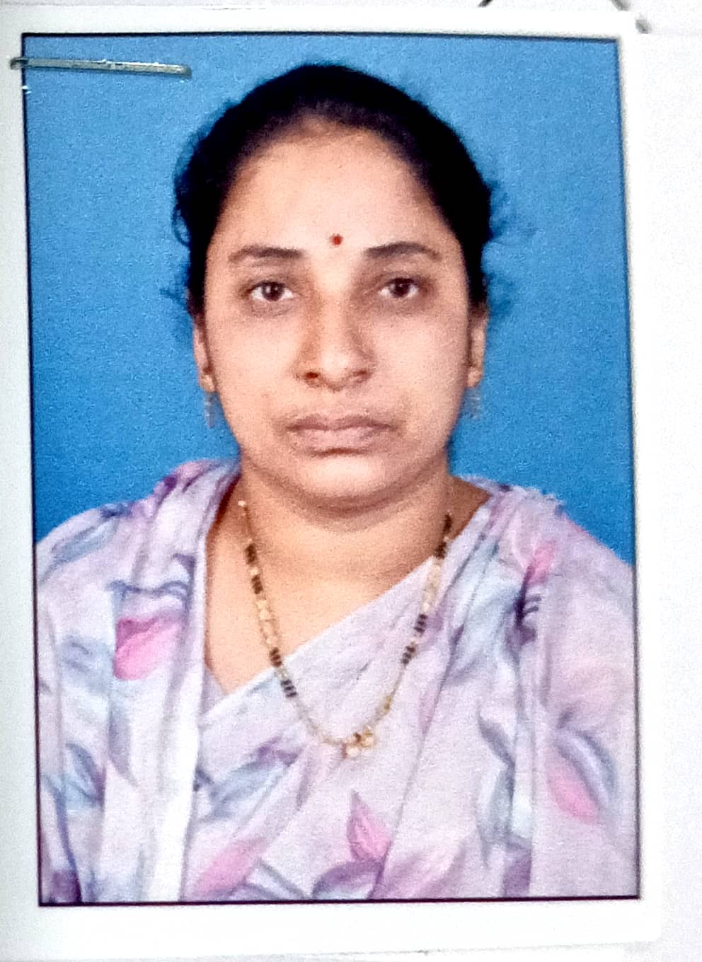 Mr. Kotekar Kalpna Jayendra