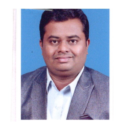 Vd. Katkar Swapnil Suresh