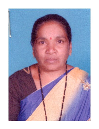 Mrs. Baramati Anusaya Sadanand