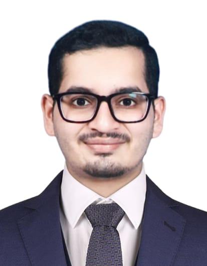 Vd. Kotagi Prathmesh Ajit