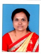 Mrs. Samanavar Malati Basavraj