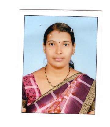 Mrs. Khot Rupa Shivaji