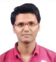 Vd. Gaikwad Ruturaj Mohanrao