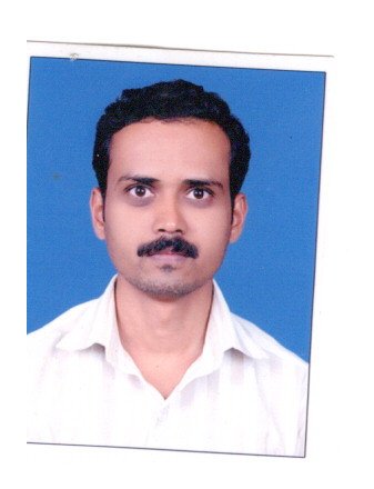 Vd. Patil Ramchandra Shivaji 