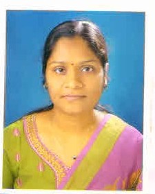 Vd. Kokane Vibhavari Tukarma