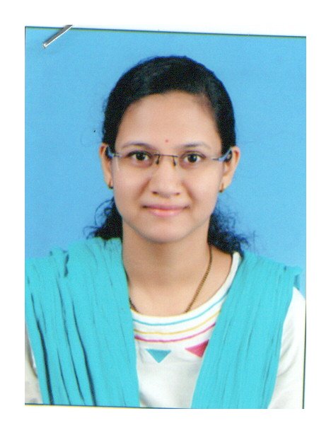 Dr. Pattanshetti Meghashri Rajesh