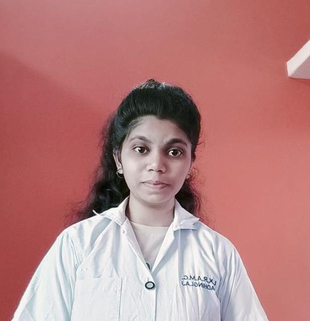 Mr. Jadhav Shital Hanmant