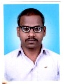 Mr. Kamble Balu Dhondiba