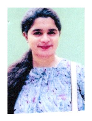 Miss. Kadam Pallavi Sambhaji 